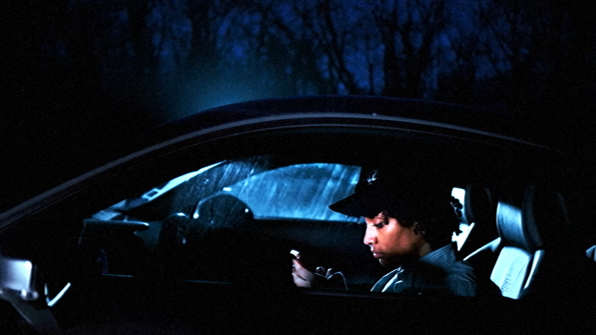 episode a