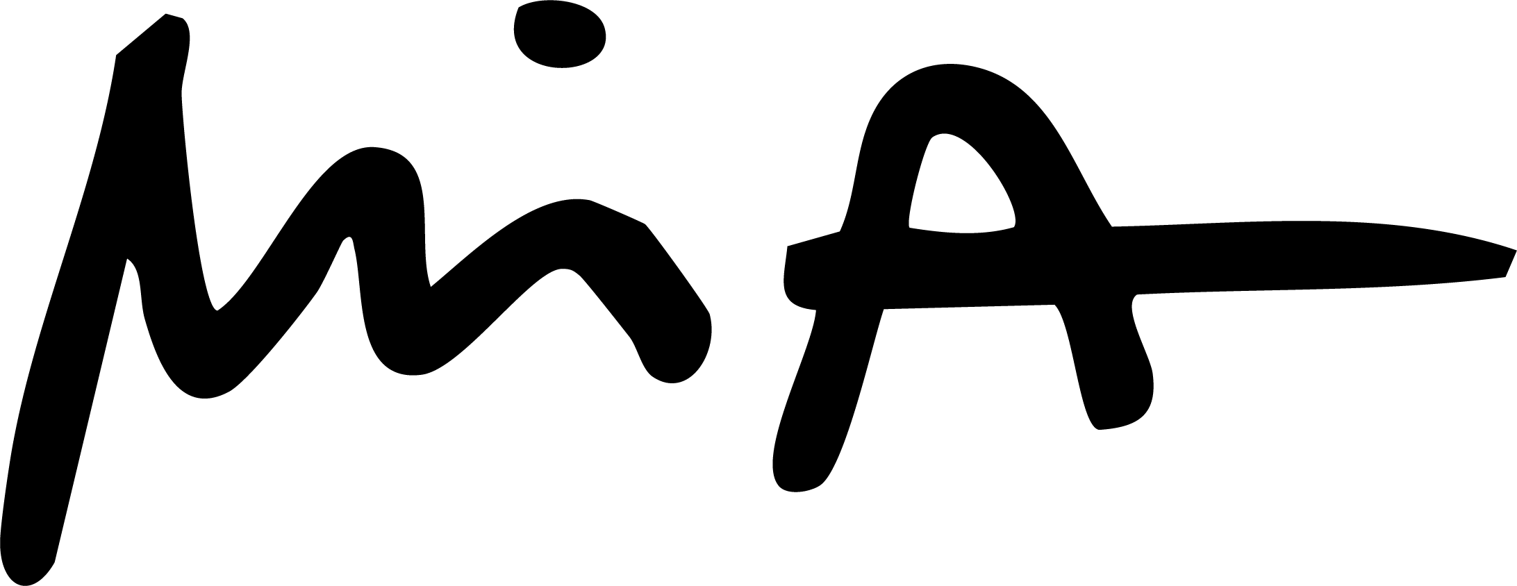 MLB Logo