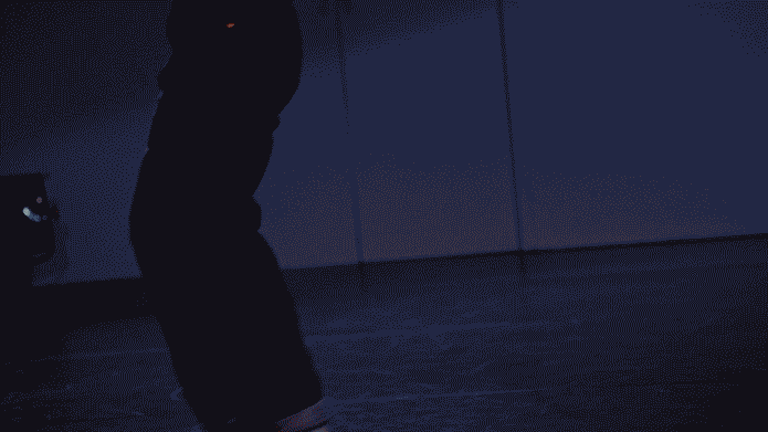 Frame 2024